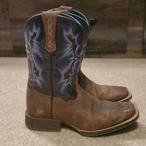 Ariat Boots